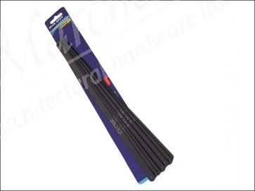 Hacksaw Blades Flexible 300mm 12in 10Pce