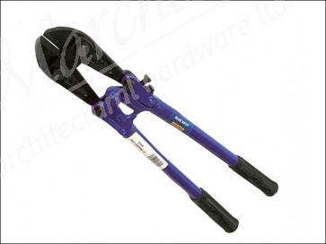 Bolt Cutters 450mm 18in 22309