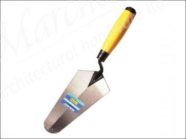 Soft Grip Gauging Trowel 7in 24118