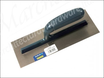 Plastering Trowel 11In