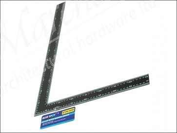 Framing Square 24in X 16in 25701