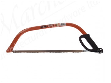 10-21-51 Bowsaw  530mm (21in)