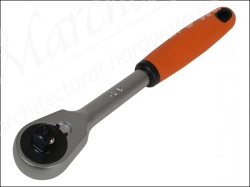 Reversible Ratchet 1/2in Drive SBS82