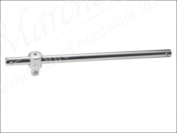 Sliding T-Handle 1/2in Drive SBS86