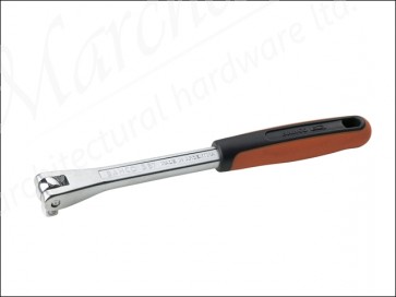Breaker Bar 1/4 in Drive SBS67