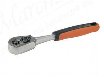 Ratchet 1/4 in Drive SBS61