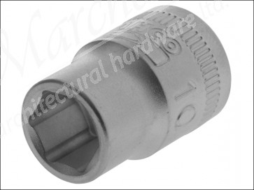 Socket 9mm 1/4 in Drive SBS60-9