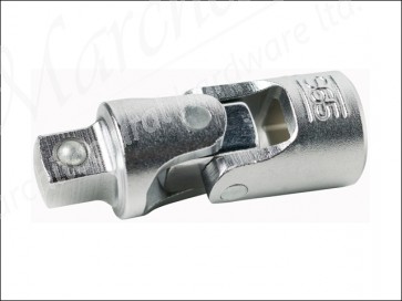 Universal Joint 1/4 in Drive SBS65