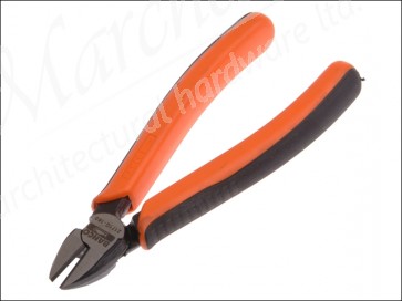 2171G-180 Side Cutting Plier 180mm