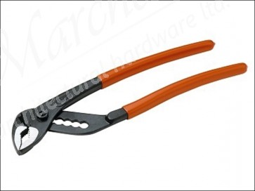 221D Slip Joint Plier 117mm