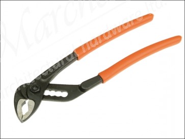 223D Slip Joint Plier 192mm