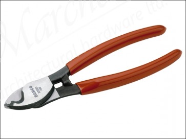 2233D-160 Heavy-Duty Wire Stripper 160mm