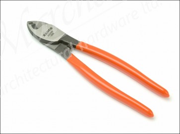 2233D-200 Heavy-Duty Wire Stripper 200mm