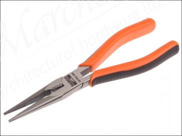 Snipe Nose Plier 160mm 2470G-160