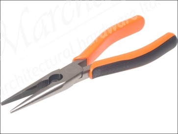 Snipe Nose Plier 200mm 2470G-200