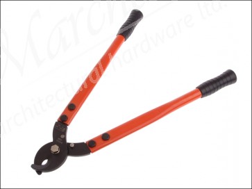 Cable Cutter 450mm