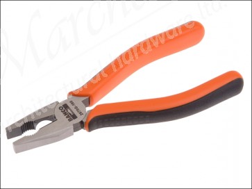 Combination Plier 180mm 2678G-180