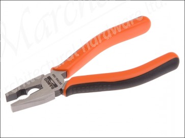 Combination Plier 200mm 2678G-200