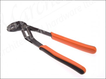 Slip Joint Plier 250mm 2971G-250