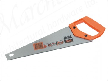300-14-F15/16-HP Toolbox Handsaw 350mm 14in
