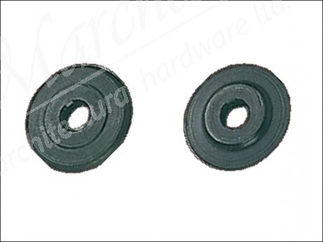 306-15-95 Spare Wheels (pack 2) For 306-15