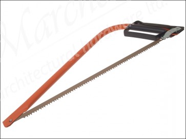 331-21-51-KP Bowsaw 530mm (21in)