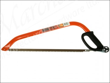 332-21-51 Bowsaw 530mm (21in)