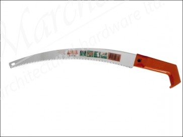 339-6T Hand / Pole Pruning Saw