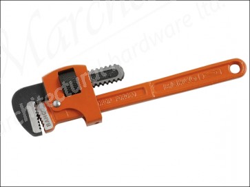 361-10 Stillson Type Pipe Wrench 250mm (10in)