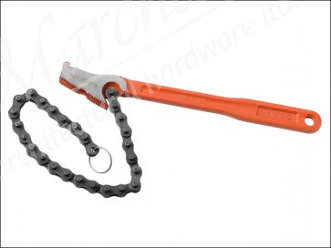 370-4 Chain Strap Wrench