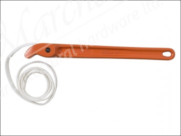 375-8 Plastic Strap Wrench
