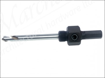 3834-ARBR-630-C Arbor 1/4in 14-30mm