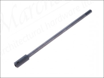 3834-EXT-2 Arbor Extension 330mm