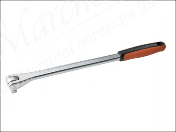 Breaker Bar3/8 in Drive SBS705