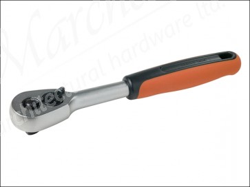 Ratchet 3/8 in Drive SBS750
