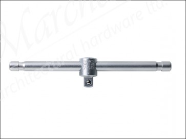 Sliding T Bar 3/8 Square Drive SBS755