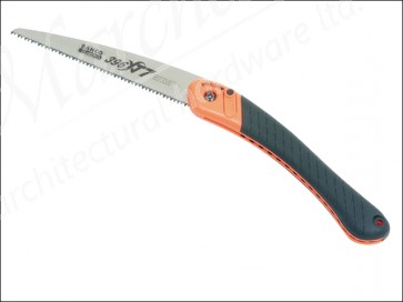 396-HP Folding Pruning Saw