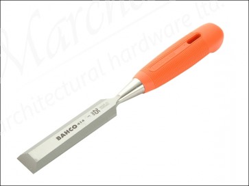 414 Bevel Edge Chisel 25mm