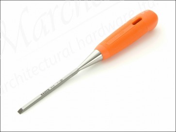 414 Bevel Edge Chisel 6mm