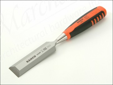 424-P Bevel Edge Chisel 32mm