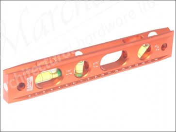 426tor9 torpedo level