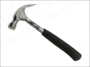 429-20 Claw Hammer Steel 20oz