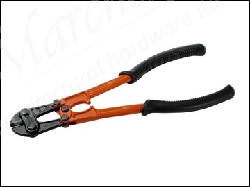 4559-18 Bolt Cutter 18in