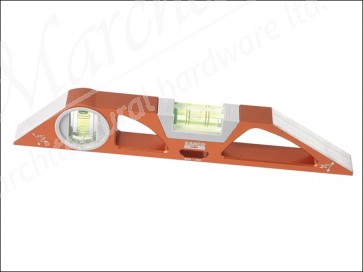 466-250 Scaffolders Level 25cm