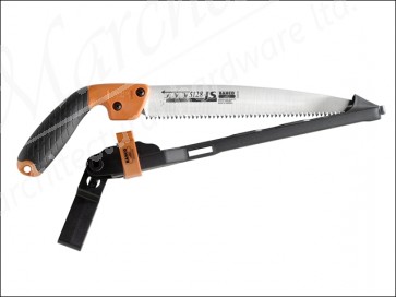 5124-JS-H Professional Pruning Saw 405mm