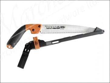 5128-JS-H Professional Pruning Saw 445mm