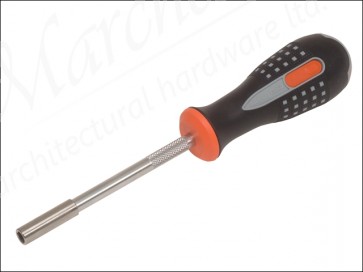 808050Torx Screwdriver + Torx Bits