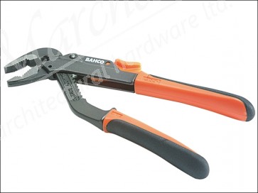 8223 Slip Joint Plier 200mm 8in
