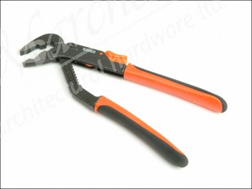 8224 Slip Joint Plier 250mm