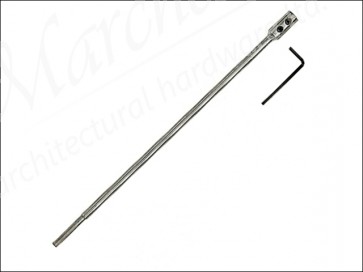 9525-7- Extension For 9526 14-19mm